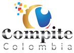 COMPITE COLOMBIA INSTITUCIONAL