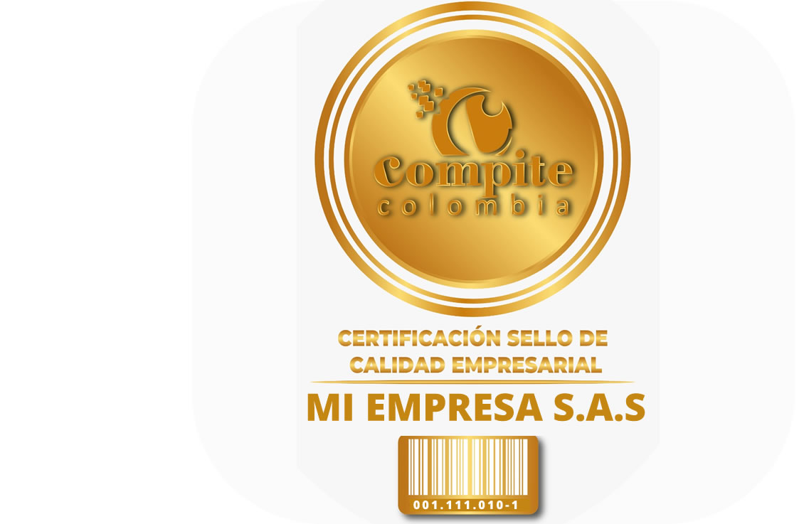 NUESTRA FUNCION_PRUEBA